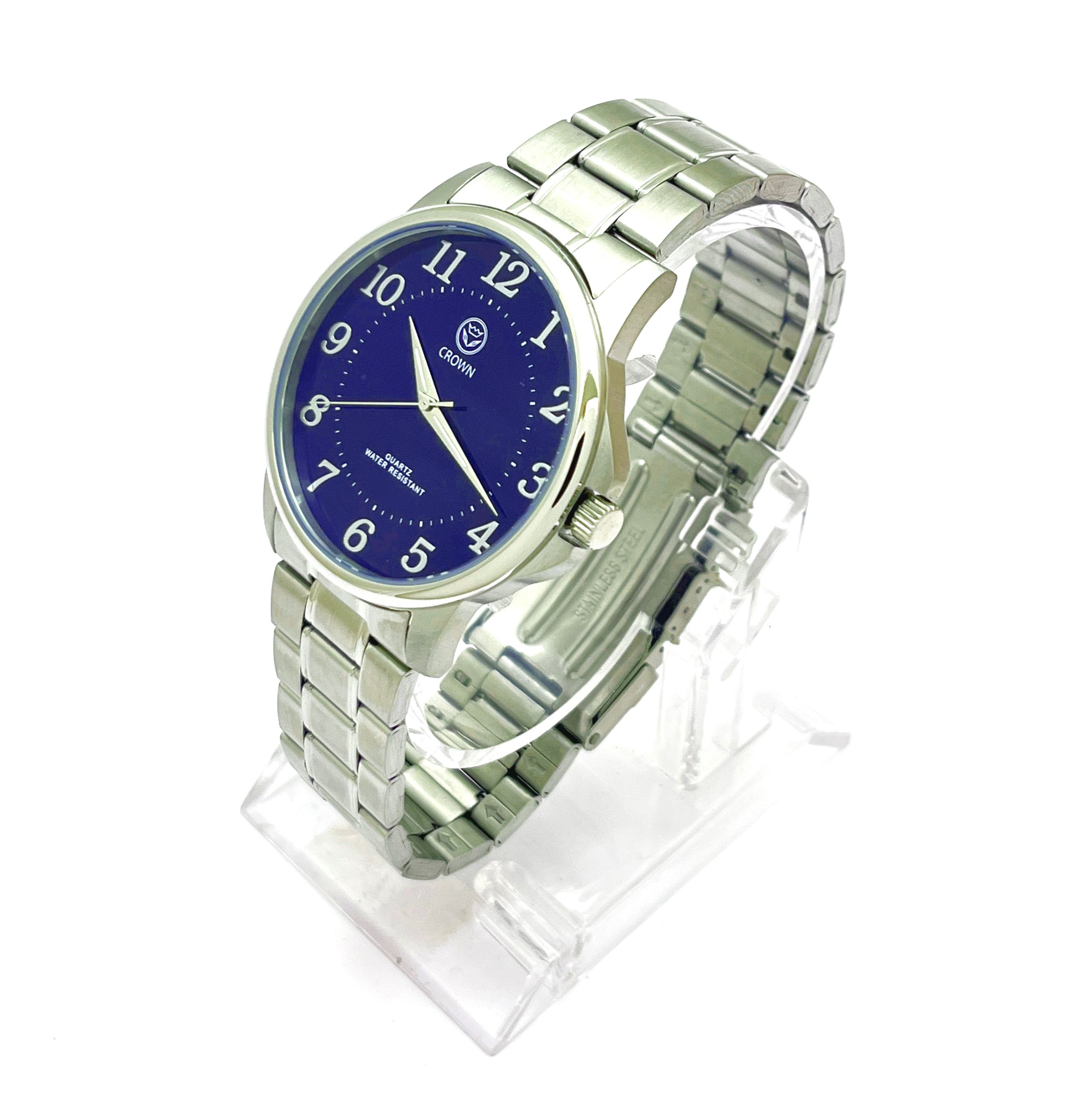 TMU-7088 H